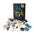 Cinereplicas Batman Adventskalender