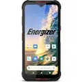 Energizer H620s 4gb/64gb 6.2´´