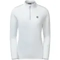 Dare 2b Lowline Ii Stretch Langærmet Baselayer