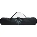 Rossignol Basic Taske