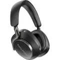 Bowers & Wilkins Px8 Trådløse Hovedtelefoner