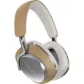 Bowers & Wilkins Px8 Trådløse Hovedtelefoner