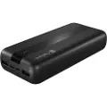 Natec Trevi 20.000mah Powerbank