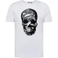Antony Morato Mmks02213-fa100144 T-shirt Med Korte ærmer