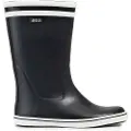 Aigle Malouine 2 Gummistøvler