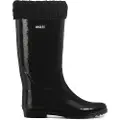 Aigle Eliosa Winter Gummistøvler