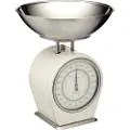 Kitchencraft Ln 4 Kg Køkkenvægt