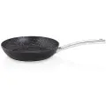 Orbegozo Sfb 9026 26 Cm Stegepande I Smedet Aluminium