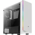 Aerocool Rift Pc-tårnhus