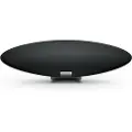 Bowers & Wilkins Zeppelin 240w Højttaler