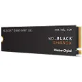 Western Digital Sn850x Game Mode 4tb Ssd M.2