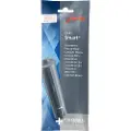 Jura CLARIS Smart+ filter cartridge