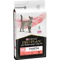 Purina Pro Plan Vet Dm Diabetes Management 5kg Kattemad