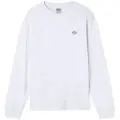 Dickies Mapleton T-shirt Med Lange ærmer