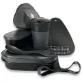 Light My Fire Outdoor Mealkit Kogesæt