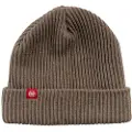 Pajak Beanie