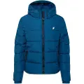 Superdry Sports Jakke