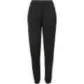 Adidas Originals Cuffed Tape Joggers