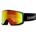 Sinner Sin Valley Skibriller