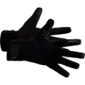 Craft Pro Insulate Race Handsker