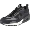 Nike Air Max 90u00a0 Sko