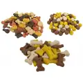 Brekz Engelsk Kiksemix hundesnack (500 g)