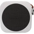 Polaroid One Bluetooth-højttaler