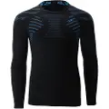 UYN Running Ultra1 T-shirt Med Lange ærmer