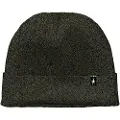 Smartwool Cozy Cabin Beanie