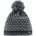 Eisbar Stravo Pompon MÜ Beanie