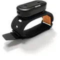 Silva Spectra Bluetooth-fjernbetjening