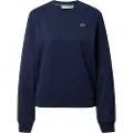 Lacoste Sf9202 Colourblock Sweatshirt
