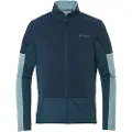 Vaude Bike All Year Moab Fz T-shirt Med Lange ærmer