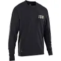 iON Bat T-shirt Med Lange ærmer