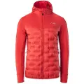 Elbrus Elim Primaloft Jakke
