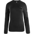 Elbrus Nadim Polartec Langærmet Baselayer