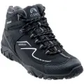 Elbrus Maash Mid Wp Vandresko