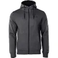 Elbrus Chiano Sweatshirt Med Lynlås