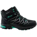 Elbrus Mabby Mid Wp Vandresko