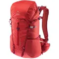 Elbrus Moonhill 30l Rygsæk