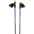 Elbrus Blasimon Spadserestokke
