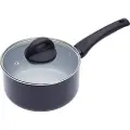 Masterclass Non-stick Induction Gryde