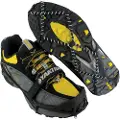 Yaktrax Pro Steigejern