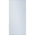 Samsung Bespoke Tilbehør