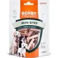 Proline Mini Bites - 100 g