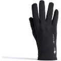 Specialized Thermal Liner Handsker
