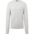 Tommy Hilfiger Mw0mw28046 Trøje