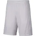 Dunlop Club Woven Shorts