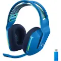 Logitech G733 Gaming Headset