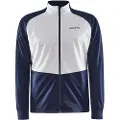 Craft Adv Storm Jakke